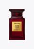 Jasmin Rouge
