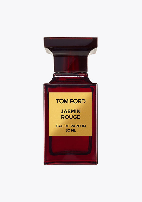 Jasmin Rouge