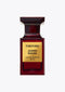 Jasmin Rouge