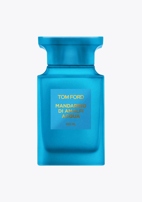 Mandarino Di Amalfi Acqua