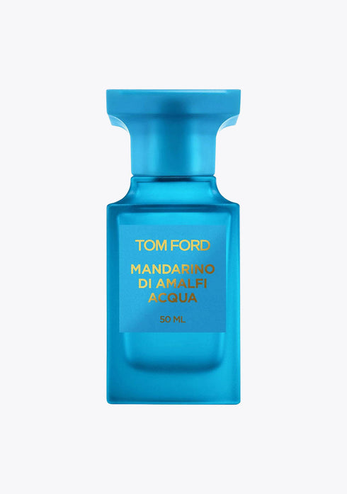 Mandarino Di Amalfi Acqua