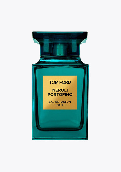 Neroli Portofino