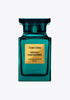 Neroli Portofino