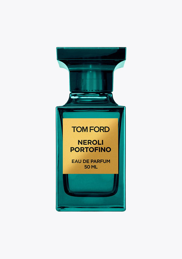 Neroli Portofino