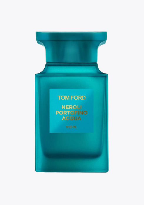 Neroli Portofino Acqua
