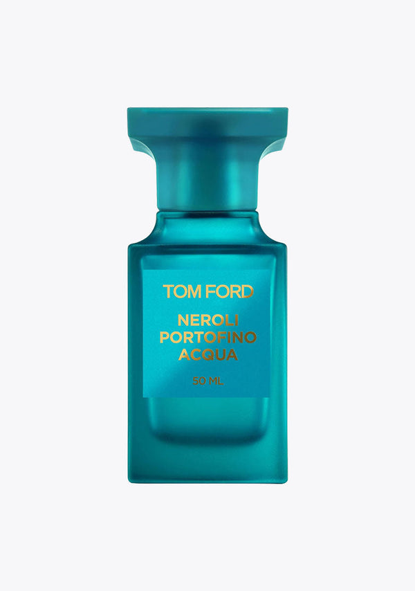 Neroli Portofino Acqua