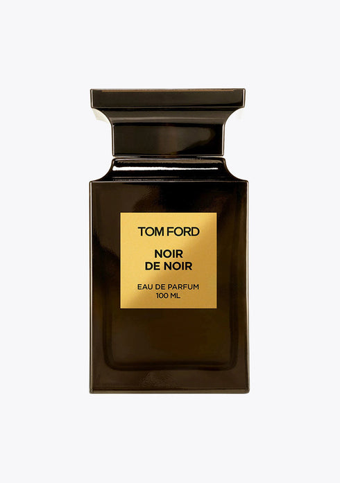 Noir de Noir