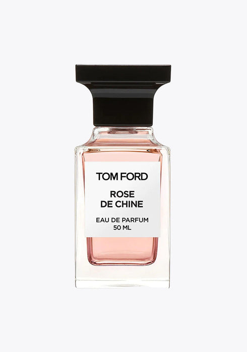 Rose de Chine