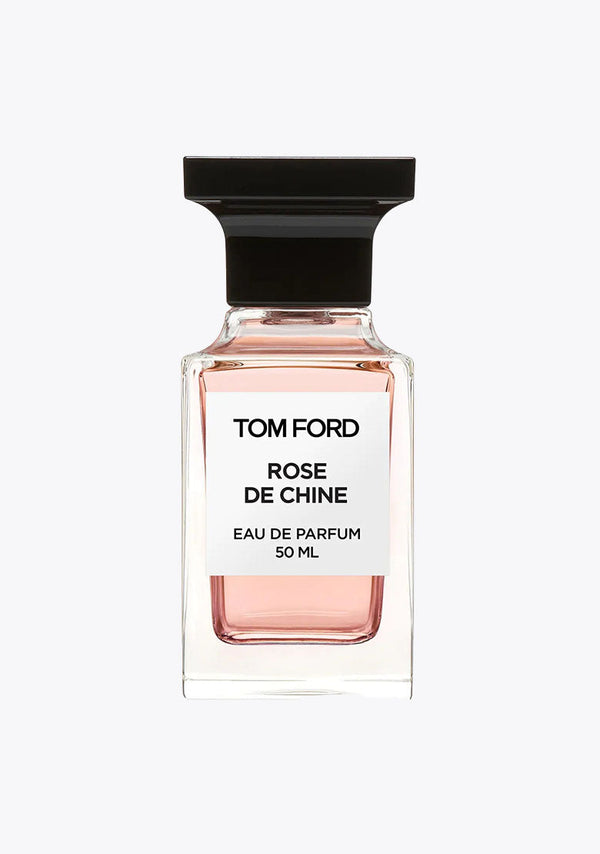 Rose de Chine