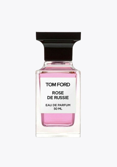 Rose de Russie