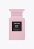 Rose Prick