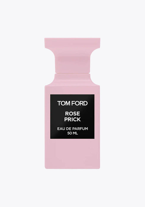 Rose Prick