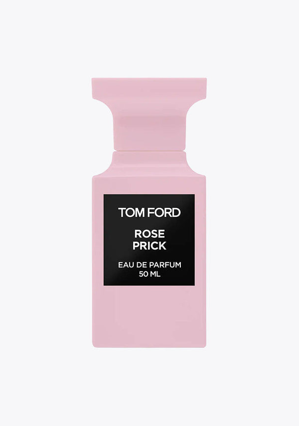 Rose Prick