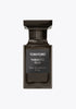Tobacco Oud