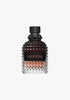 Born in Roma Coral Fantasy Uomo