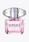 Bright Crystal
