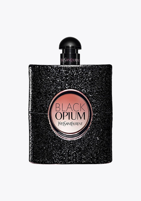 Black Opium