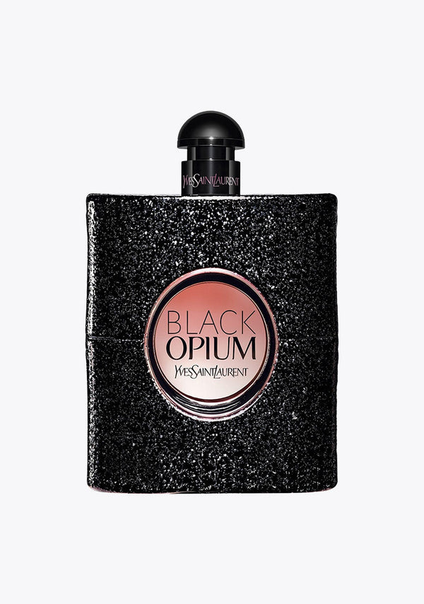 Black Opium