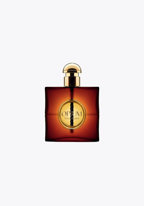 Opium Pour Femme