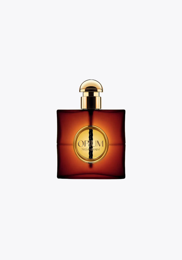 Opium Pour Femme