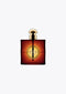Opium Pour Femme
