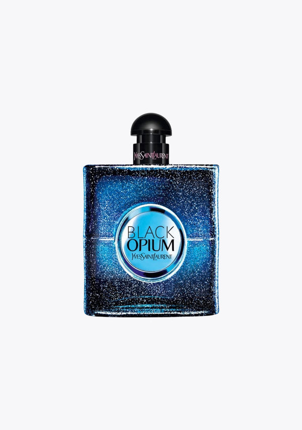 Black Opium Intense