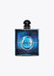 Black Opium Intense